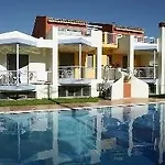 νηρηίδες