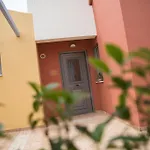 Apartamento νηρηίδες