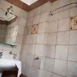 νηρηίδες Apartamento