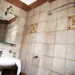 νηρηίδες Apartamento Kyparissia