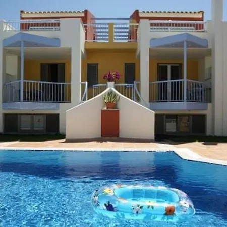 Niriides * Kyparissia