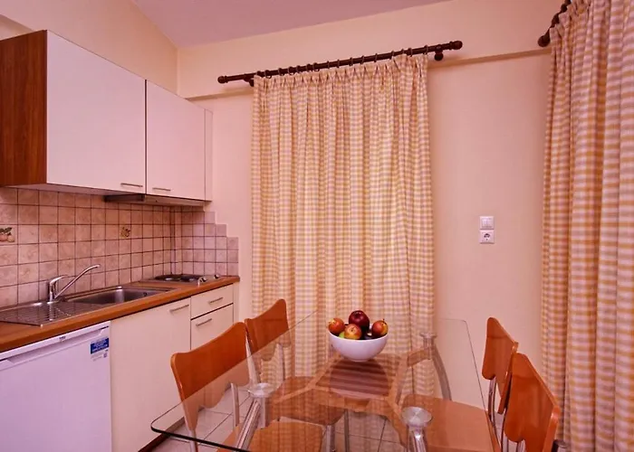 νηρηίδες * كيوبارِسِيا