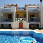 νηρηίδες