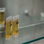 Appartement νηρηίδες *