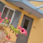 νηρηίδες Appartement *