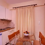 νηρηίδες * Kyparissia
