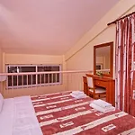 νηρηίδες Apartman