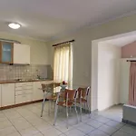 Apartman νηρηίδες