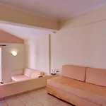 νηρηίδες *
