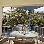 νηρηίδες