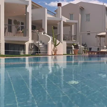 νηρηίδες * Kyparissia