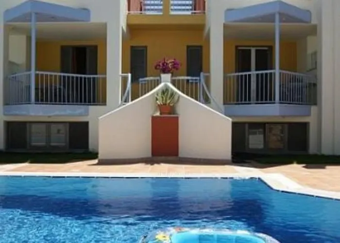 Niriides * Kyparissia